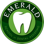 Emerald School of Dental Assisting
